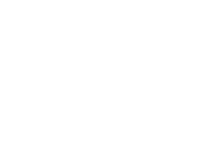 جمعية جسور الضلع